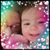 Erin Doll's profile image