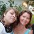 Tricia Dunker Ludlam's profile image