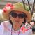 Kathy Brown's profile image