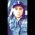 Pedro Ramon Trevino's profile image