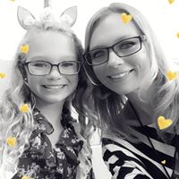 Denise Day Schurtz's profile image