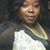 Sheree Allen's profile image