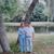 Debbie Danielson's profile image
