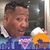 Michael Lyle Jr.'s profile image