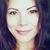 Anita Marcelo Lucas's profile image
