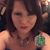 Anna S. Benedetto's profile image