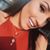 KellieAnn Melvinelli's profile image