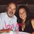 Shannon Hess Watters's profile image