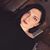 Chelsea Rosado's profile image