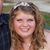 Tara Root's profile image
