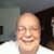Ed Baud's profile image