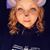 Amber Hudson-McDonald's profile image