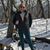 Melondy Rankin Jackson's profile image