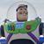 Ben Marlowe's profile image