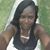 Rena Prettyblacc's profile image