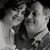 Gary DeLong's profile image