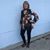 Stephanie Beck's profile image