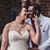Chantelle Stout's profile image