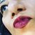Maria Lara's profile image