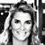 Susan Price Stephenson's profile image