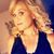 Shelly Mckee Smith's profile image