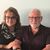 Diane Dault Burnett's profile image