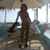 Jolanta Vaicys-Kennedy's profile image
