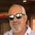 Alan L Wallace's profile image