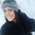 Eleonora Cancellieri's profile image