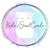 Karla Drew's profile image