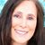 Donna Swartz Rohrbaugh's profile image