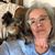 Kathy Hays Clarke's profile image