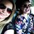 Amanda Lynn Duggan's profile image