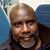 Dwight Webster's profile image