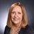 Laura Darr's profile image