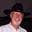 Jim Dearing's profile image