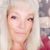 Suzie Kirby's profile image