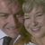 Shari Cohen Mallon's profile image