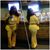 Erica Queen's profile image