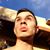 Brandon Cordova's profile image