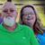 Angie Skinner Thibodeaux's profile image