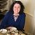 Susan Lansing's profile image
