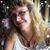 Joyce Holden Wheeler's profile image