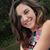 Niki Grillo Chybrzynski's profile image