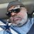 Kim Gerard Mouton's profile image