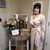 Lori J Brewer's profile image