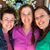 Courtney Danehy Lee's profile image