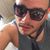 Daniel Arriola's profile image