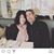Aimee Lombard Massari's profile image