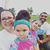 Brandie Marie Fountain Smith's profile image